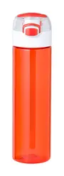 Sportska boca Tanely AP733825