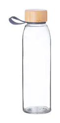 Boca Toniox AP733826