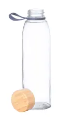 Boca Toniox AP733826