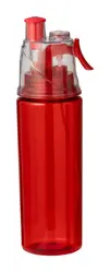 Vaporizer bočica Fluxi AP733836