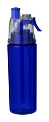 Vaporizer bočica Fluxi AP733836