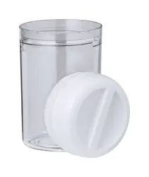 Boca s ventilatorom Zexen AP733837