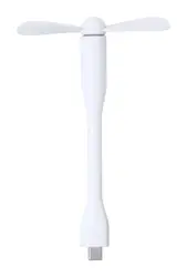 Ventilator Irvinton AP733845