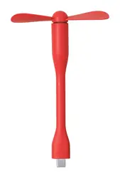 Ventilator Irvinton AP733845