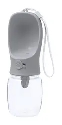 PET boca Flaganan AP733443