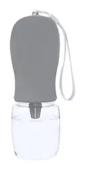 PET boca Flaganan AP733443