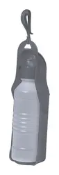 PET boca Eritsen AP733444