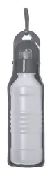 PET boca Eritsen AP733444