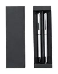 Set kemijskih olovki Darma AP733797