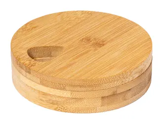 Kutija za tablete Medlar AP733798