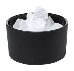 Aroma difuzor Sarenel AP733799