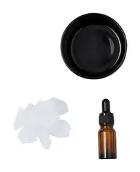 Aroma difuzor Sarenel AP733799