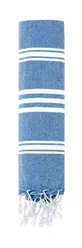 Ručnik za plažu Harlow AP733853