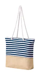 Torba za plažu Ivyx AP733858
