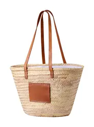 Torba za plažu Moxia AP733859