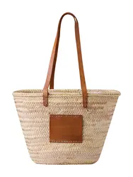 Torba za plažu Moxia AP733859