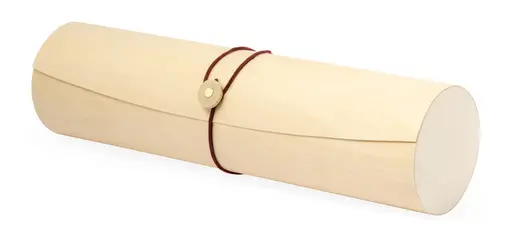 Poklon kutija Majan AP733885