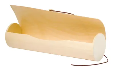 Poklon kutija Majan AP733885