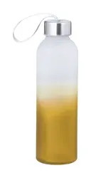 Boca Nortalik AP734198