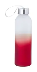 Boca Nortalik AP734198