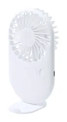 Električni ventilator Fanger AP733865