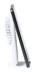 Električni ventilator Fanger AP733865