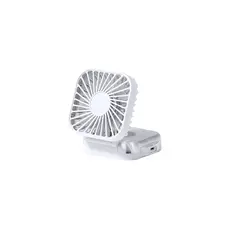Električni ventilator Benard AP733866