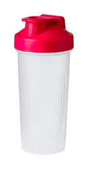 Shaker Finterrix AP735339