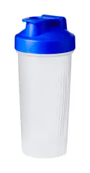 Shaker Finterrix AP735339