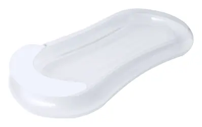 Naslonjač Binsky AP734229