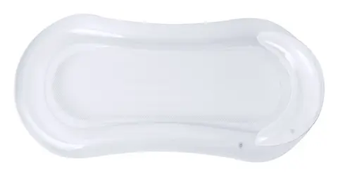 Naslonjač Binsky AP734229