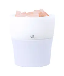 Aroma difuzor Boucher AP734009