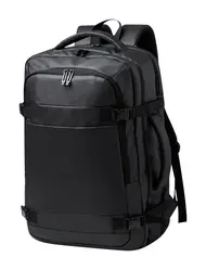 Ruksak za dokumente Kashing AP733984