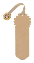 Bookmark Bernaye AP734070