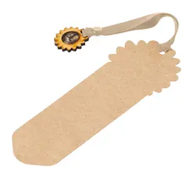 Bookmark Bernaye AP734070