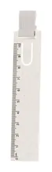Bookmark ravnalo Loiza AP734017