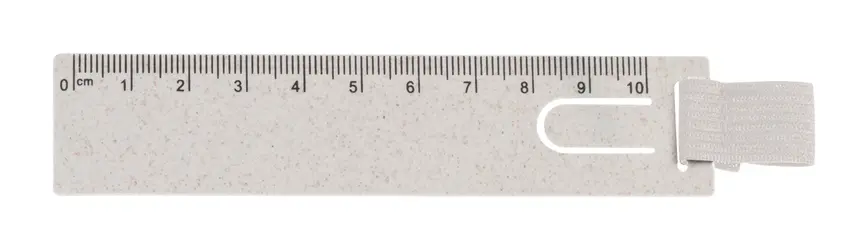 Bookmark ravnalo Loiza AP734017