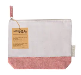 Kozmetička torba Velerox AP734145