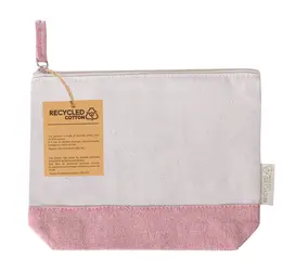 Kozmetička torba Velerox AP734145