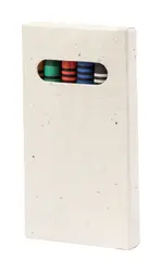 Set pastela Fyser AP733488