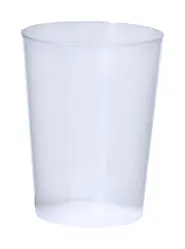 Šalica Raxon AP735364