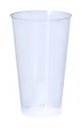 Šalica Combi AP735366