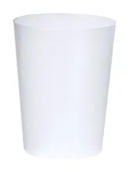 Šalica Malsuk AP735370