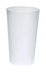 Šalica Coxtu AP735371