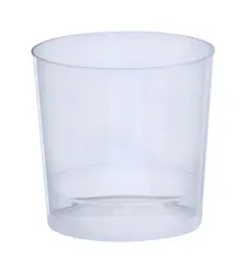 Šalica Tanpil AP735372