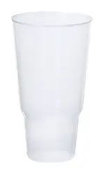 Šalica Hesun AP735373