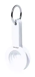 Šestar Iswud AP735351