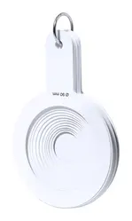 Šestar Miant AP735352