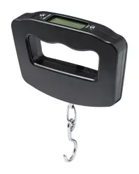 Digitalna vaga Niben AP735329