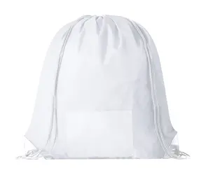 Torba s vezicom Selasi AP734002